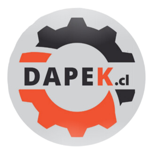 Dapek